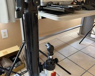 Celestron Telescopes