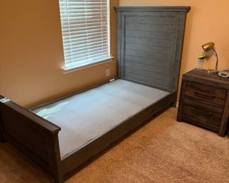 Nebraska Furniture Mart