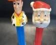 PEZ