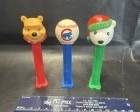 PEZ.