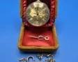 Pocket Watches.