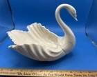 Swan