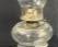 Eagle oil lamp.