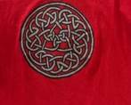 Vintage 1981 King crimson tee