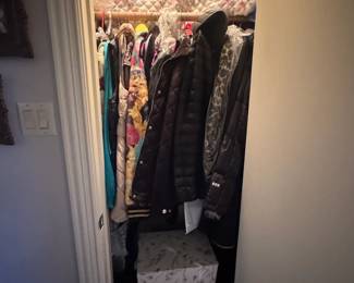 Gallery image 101