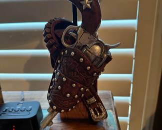 Gallery image 21