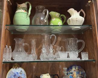 Gallery image 37