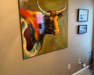 Gallery image 18