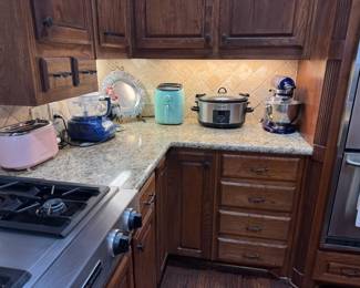 Gallery image 52