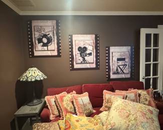 Gallery image 185