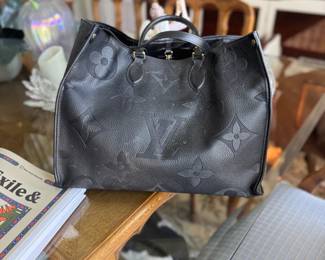 J Elliott Est Sales-Sterling, Jewelry, Cottagecore, Louis Vuitton, Airline Memorabilia, Tools,