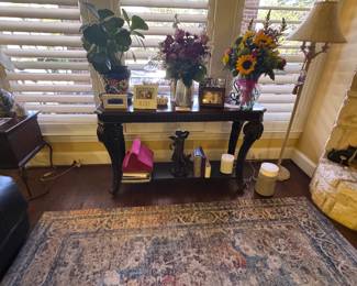 Gallery image 79