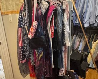 Gallery image 114