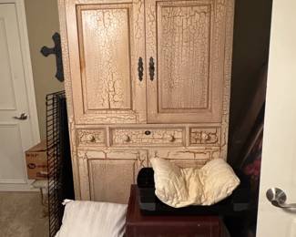 Gallery image 188