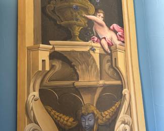 Gallery image 34
