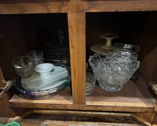 Gallery image 47