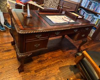 Gallery image 15