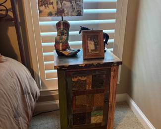 Gallery image 24