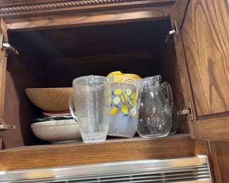 Gallery image 51