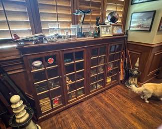 Gallery image 16