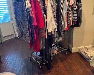 Gallery image 106