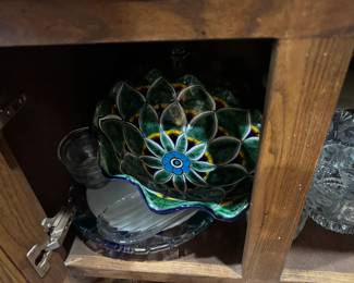 Gallery image 48