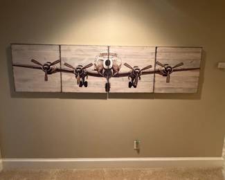 Gallery image 17