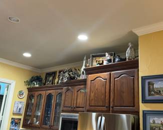 Gallery image 68