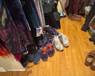 Gallery image 115