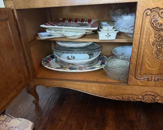 Gallery image 30