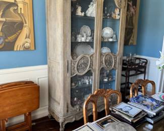 Gallery image 29
