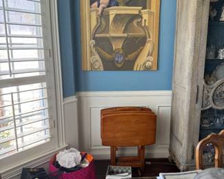 Gallery image 31