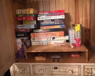 Gallery image 186