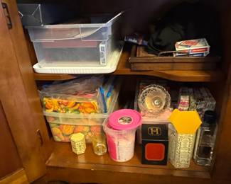 Gallery image 69