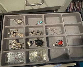 Gallery image 11