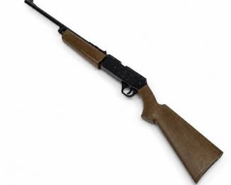 151 DaisyPowerline880AirRifleBBPelletGun