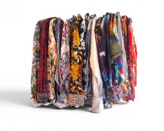 37 18RobertGrahamArtwearShirtsSomeNWTEst2000Retail