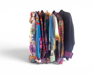 10 8RobertGrahamLimitedEditionShirtsMEstOnlineValue2K