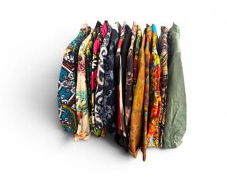 27 ChicosWomensJacketsTopsCollectionSomeNWT1000Retail