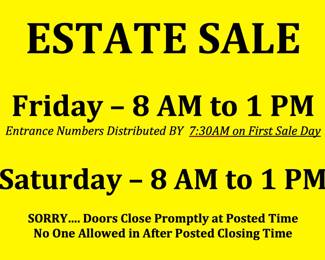 2 day hours
