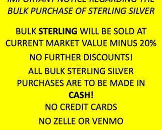 STERLING