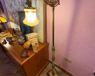 artdecofloorlamp