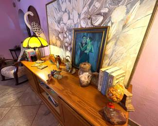 livingrooom