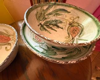 artistanbowls