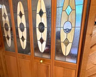 stainedglass3a