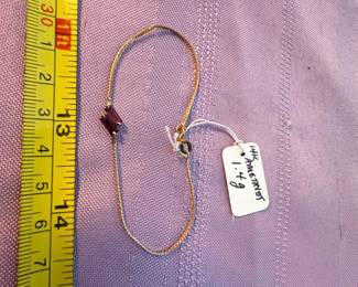 10bracelet