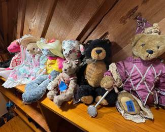 dollteddy