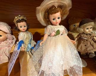 dollsbest