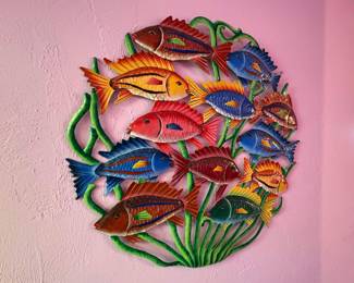 arttropical