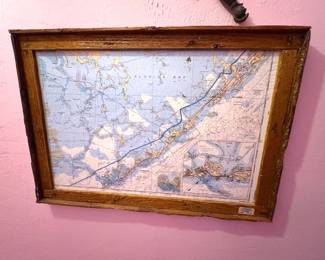 artmap
